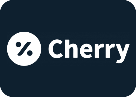 cherry